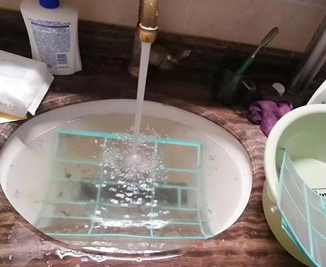 青岛市空调维修售后服务中心电话