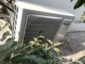 青岛市空调维修售后服务