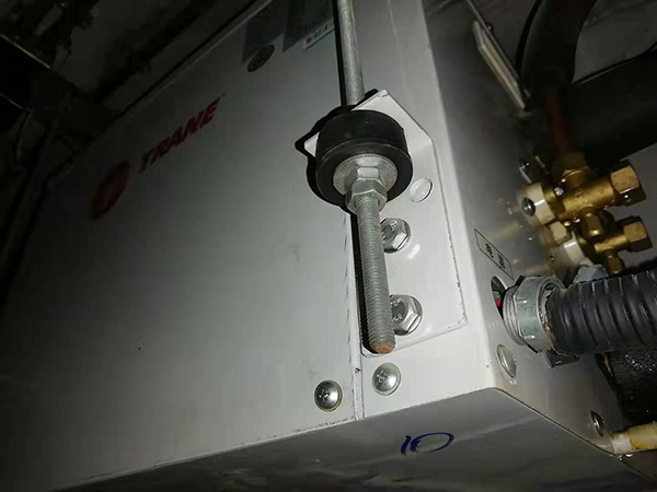 青岛市空调维修售后服务中心