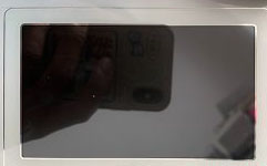 青岛市空调售后维修服务中心电话是多少