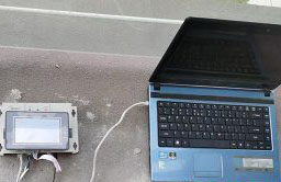 青岛市中央空调维修电话是多少