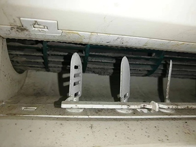 青岛市空调维修售后服务中心电话是多少