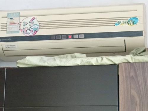 青岛市空调维修售后服务中心