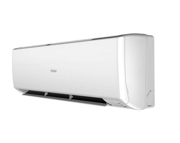 青岛市维修空调制冷效果差电话在哪里找