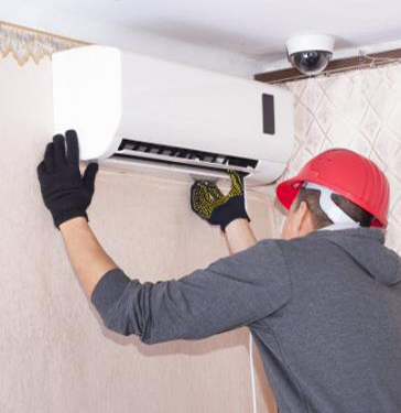 青岛市空调内机噪音大