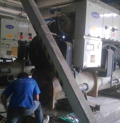 青岛市冰箱维修 青岛市制冷设备维修