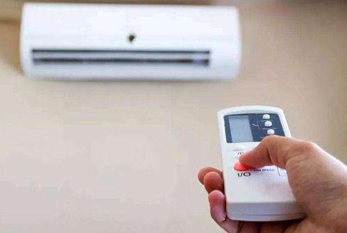 青岛市空调维修电话在哪里找